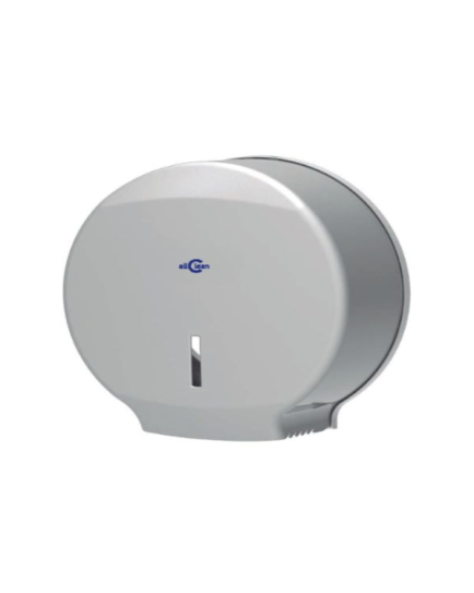 ΣΥΣΚΕΥΗ ΕΠΑΓΓΕΛΜΑΤΙΚΟΥ ΧΑΡΤΙΟΥ ΥΓΕΙΑΣ ALLCLEAN (SILVER)